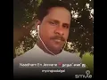 Download Lagu #natham en jeevane#s.Janaki song#isaignani music