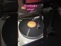 Download Lagu Etta James, at last! vinyl record