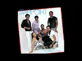 Download Lagu Starpoint - Miracle Love (Instrumental)