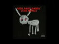 Download Lagu Rich Baby Daddy (YDG Remix)
