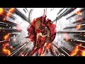 Nioh 2 Re-upload How to unlock remodel