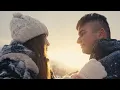 Download Lagu Ten Gość - Nam Pisane (Oficjalny Teledysk) 2022