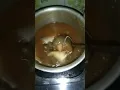 Download Lagu sayur asem