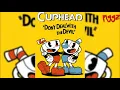 Download Lagu 🎵CUPHEAD : ROLL OR DIE SONG🎵Part 1 And 2