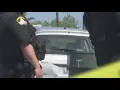 Jim Cooper speaks out against possible 35M cut to sheriff s office budget
