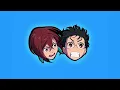 Download Lagu Otonoke - Dandadan [Samsung Alarm Intro]