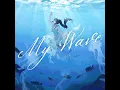 My wave - HANGYEOL