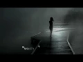 รอวันฉันรักเธอ [MV] - อ๊อด คีรีบูน