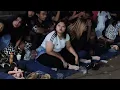 Lagu Maaf, kali ini MAHARDIKA PRO mode Jahat...
