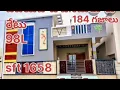 Pvm properties 183 98 33