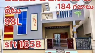 Pvm properties 183 98 33