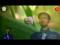 AMAR - Nurul Iman (Cover by HafizSaufee) [View banyak kali \u0026 share untuk VOTE]