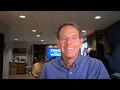 Luke 15-16 Stand on the Word