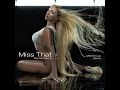Miss That (Marten Lou Remix) - Naomi Sharon & Marten Lou