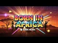 Lagu SONIC MUSIC - Born In Africa (Rmx /Dr.Alban 2026)