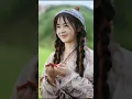 Poor girl saves injured CEO,win his love,from then he spoils her to the ends of earth!#ceo #rural