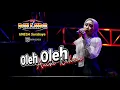 Download Lagu OLEH OLEH Anisa Rahma // NEW PALLAPA - UNESA SURABAYA #ramayanaaudio