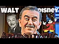 Download Lagu Walt Disney Animatronic Imagineering Review