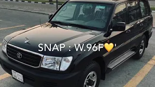 شيلة ماتبتسم محمد البريكي طرب من الأخر مسرع 