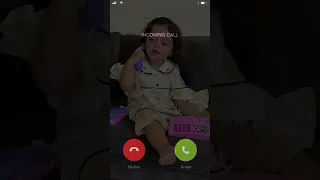 نطلب فيك بقالي ساعة  نطلب فيك بقالي ساعة