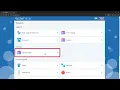 Use MyChart BedSide for the Emergency Department on a Web Browser