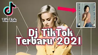 Download Anne-Marie - To Be Young -Arga Dellano (Remix)_Funkynight 2021 MP3