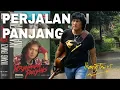 Download Lagu PERJALANAN PANJANG - IKANG FAWZI