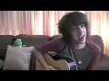 Underdog - You Me At Six cover / JordanSweeto