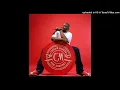 Mejja – Mboka {Track No.7}