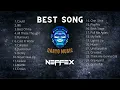 Neffex Full Album 2020 || 25 Lagu Yang Suka dipakai Youtuber Gaming No Copyright