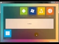Animated and Slideshow Jlabel on java