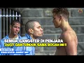 Download Lagu Kisah Nyata Bocah 18 Tahun Yang Sangat Ditakuti Oleh Para Gangster di Penjara! alur cerita film