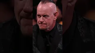 نبكي على عمر اللي راح بطئ  تصميمي دندنها