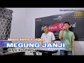 Download Lagu LAGU LAMPUNG-MEGUNG JANJI- (MASNONY) CIPT:RUSDI MU-LIVE MUSIC AHMAD DAFFA \u0026 IDIJHON
