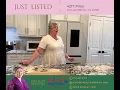 4BR 3 5BA Home for Sale in Williamsburg VA MLS 10591331