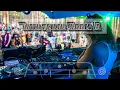 Download Lagu DUTCH MELLOW SUMMER 2K23 VOL. 3