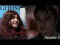 Ghost Whisperer -