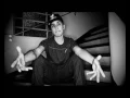 Rashid - Vicio (Part. Tássia Reis)