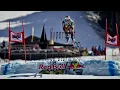 ANIMALS OVER SKIFAHREN - HYPERBOAT X DJ RUDI MASHUP