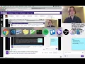 Ruby Chatbot Livecoding Marathon