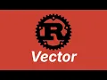 Vector Learn Rust part 28