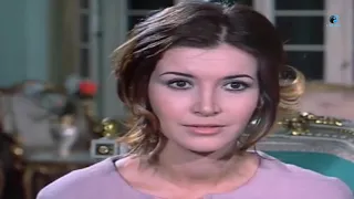 فيلم الدموع الساخنه  فيلم الدموع الساخنه