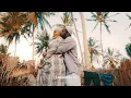 Download Lagu Rj The Dj Feat Yammy - Sina (Official Lyrics Video)