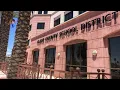CCSD opens online registration for 2026 27 school year