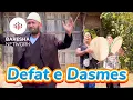 Download Lagu Dasma gati, resturanti gati, muzika gati… Nusja kerkun