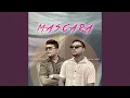 Download Lagu Mascara