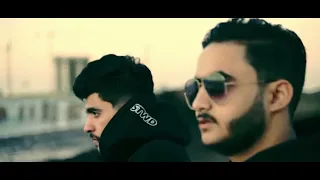قسوة منصور   بوشعالة دندنها