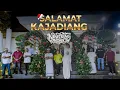 Lagu Salamat Kajadiang - KAKEHANG PROJECT (Official Music Video)