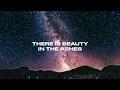 For My Good - Maverick City Music (Lyric Video)