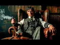 Download Lagu Playlist make you feel like a Mafia Boss | Gentleman Whiskey \u0026 Shadows